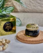 ⁦معمول كويتي⁩ - الصورة ⁦2⁩