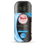 ⁦ToyeaBlok Deodorant Powder ديودرنت باودر لفرط التعرق⁩ - الصورة ⁦4⁩