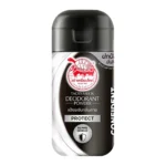 ⁦ToyeaBlok Deodorant Powder ديودرنت باودر لفرط التعرق⁩ - الصورة ⁦3⁩