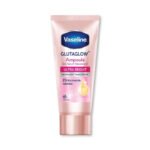 Vaseline Deodorant Cream (Thai) ديودرنت فازلين الكريمي