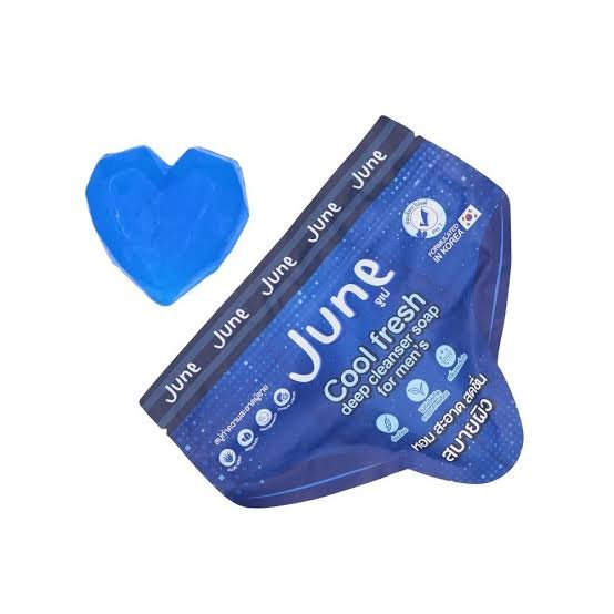 IMG_7747 June cool fresh for men - الصورة 1